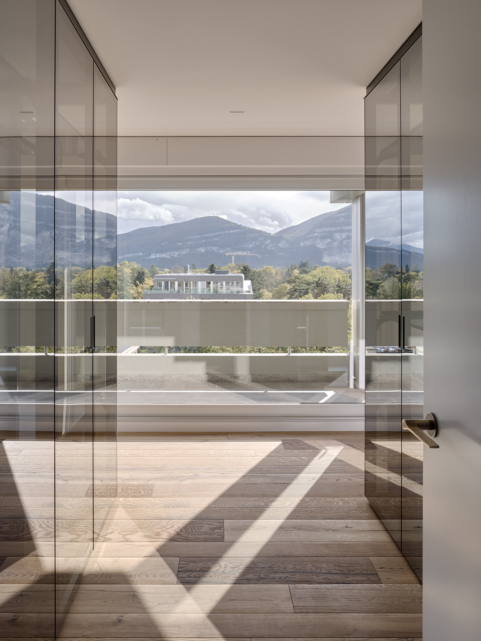 E19724 · MVT Florissant